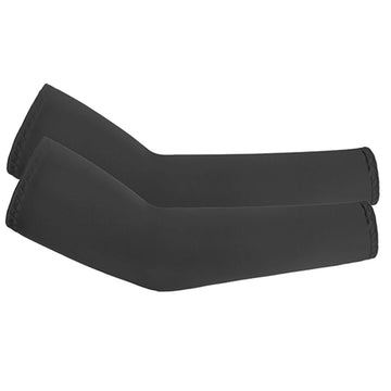 UV Protection Arm Sleeves – Ice Cool Summer Sports Covers