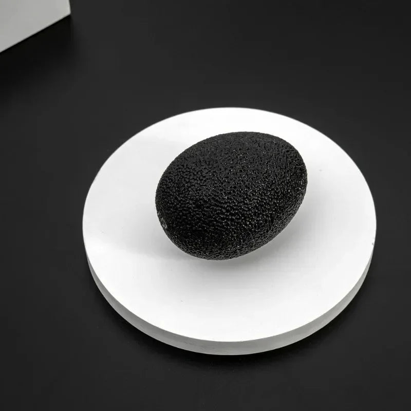 Hand Grip Strength Trainer Kit – Finger Exercise & Rehab