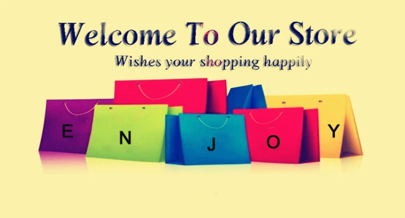 Men’s Casual Long Sleeve Shirt