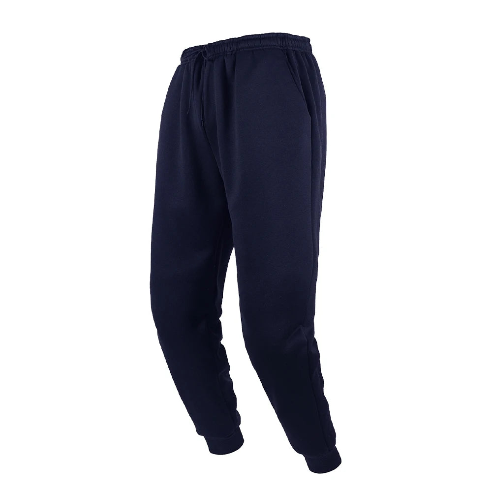 Men’s Jogging Sports Trousers