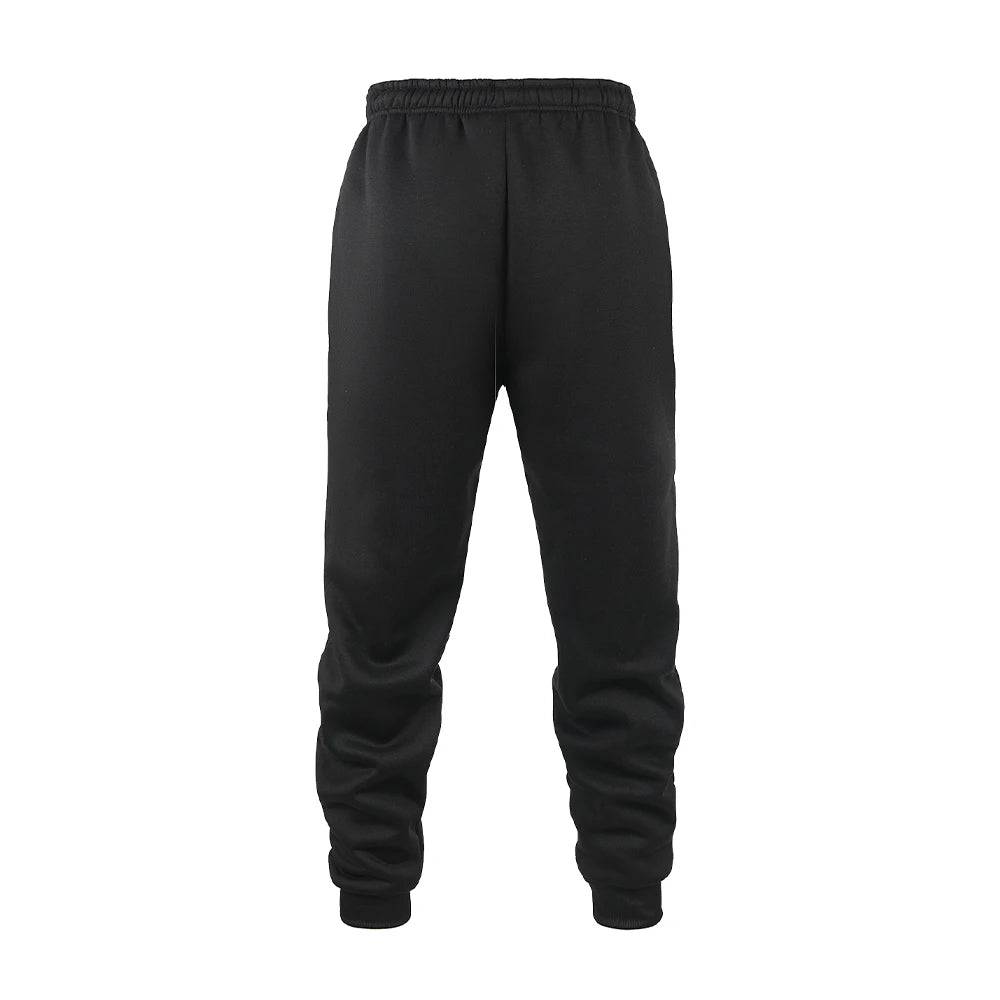 Men’s Jogging Sports Trousers