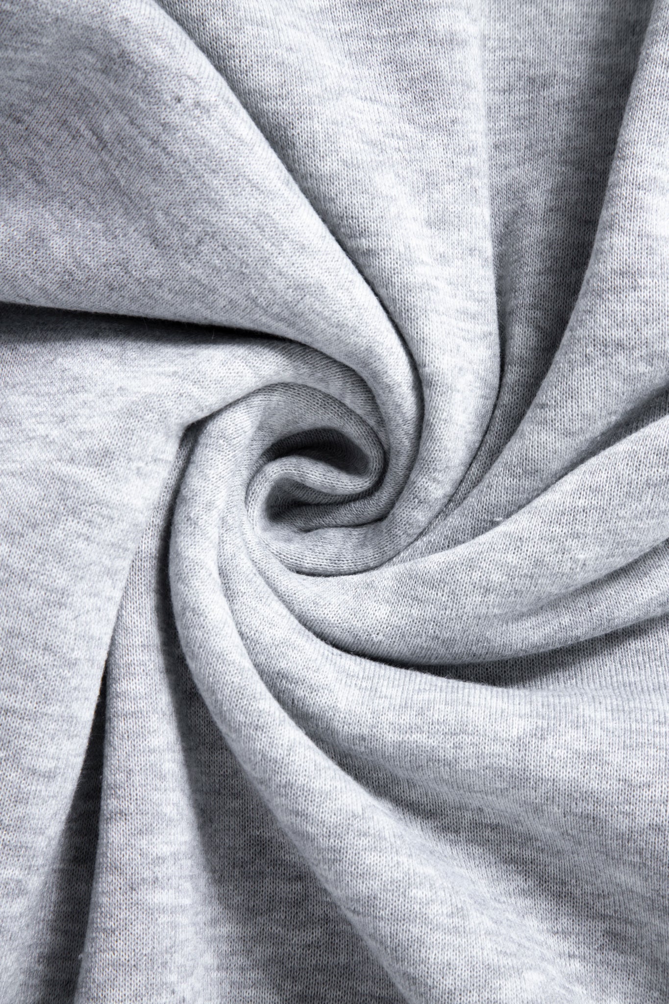 Men’s Jogging Sports Trousers