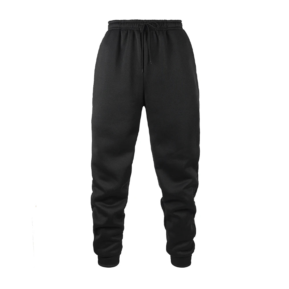 Men’s Jogging Sports Trousers