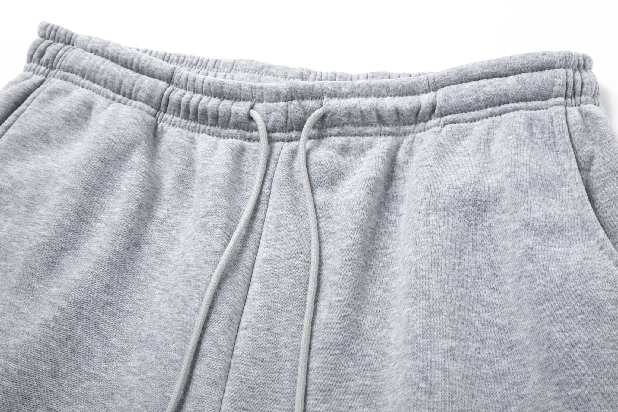 Men’s Jogging Sports Trousers