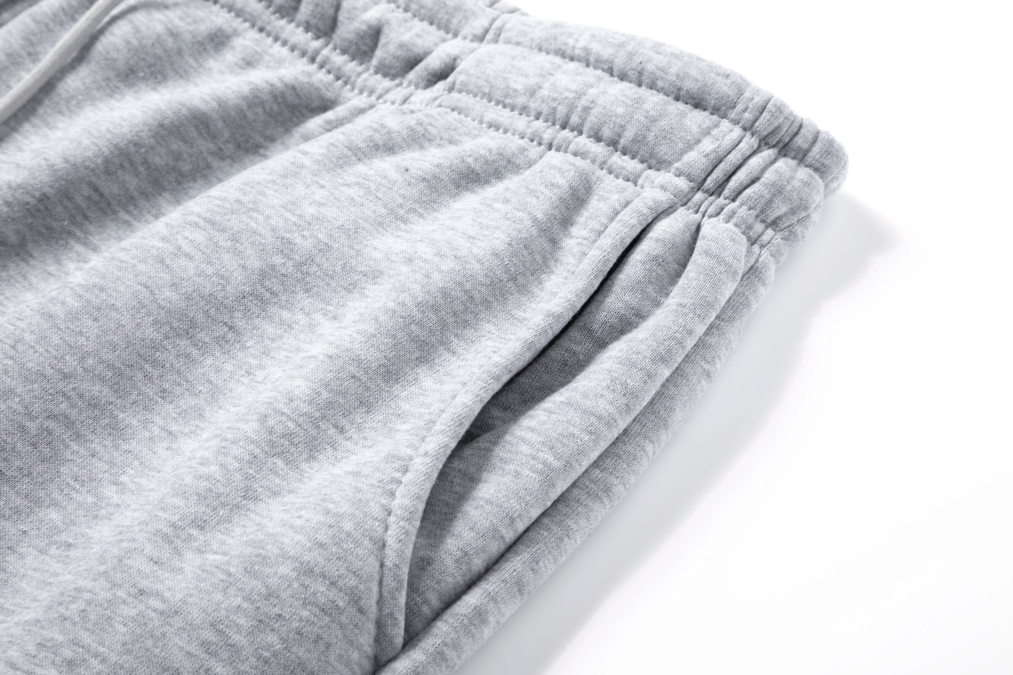 Men’s Jogging Sports Trousers