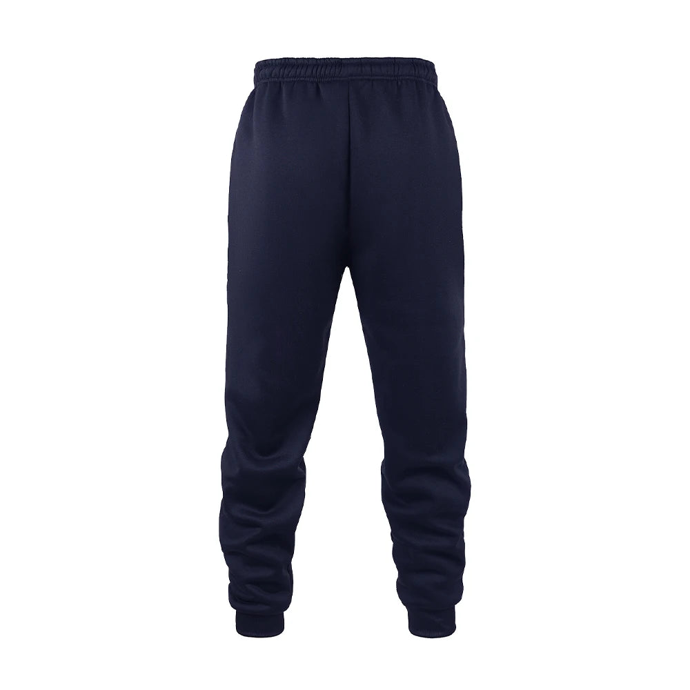 Men’s Jogging Sports Trousers