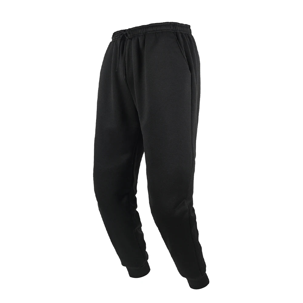Men’s Jogging Sports Trousers