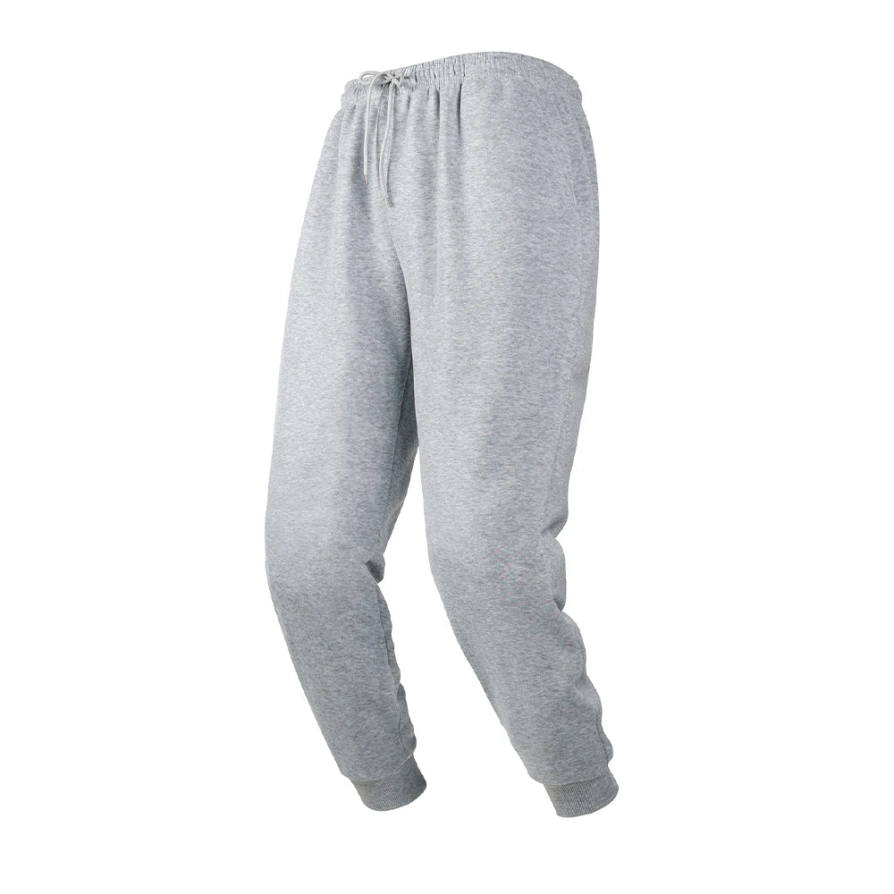Men’s Jogging Sports Trousers