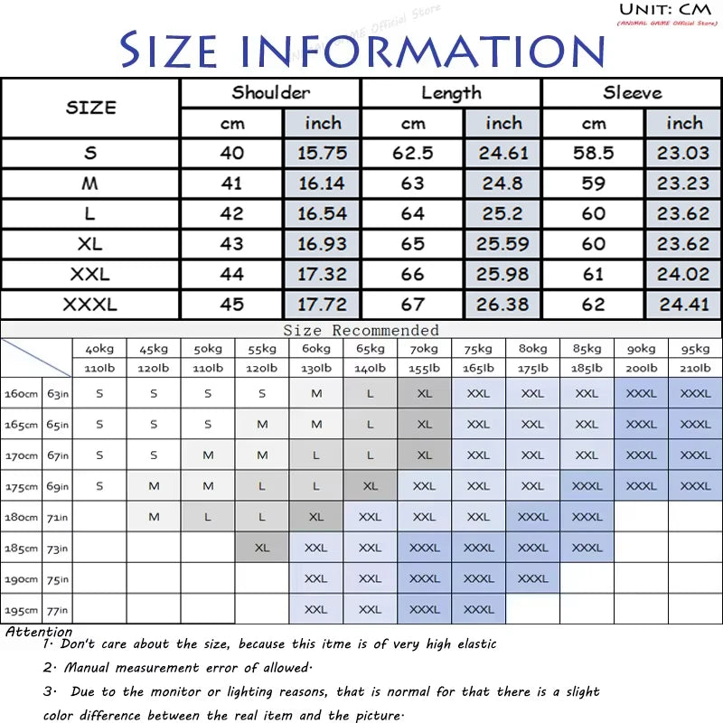 Men`s High Neck Knitted Sweater - Warm Casual Pullover