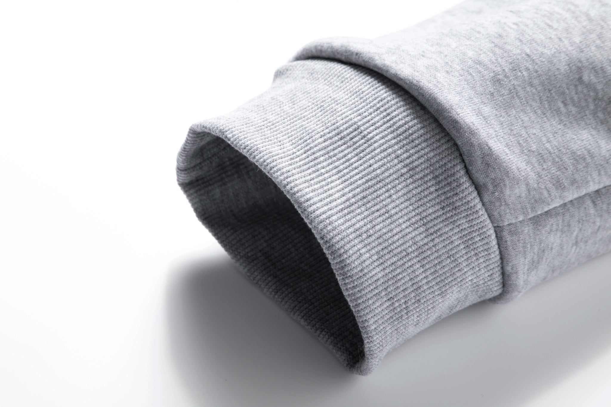 Men’s Jogging Sports Trousers