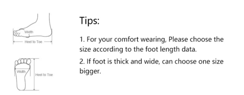 Men`s Non-Slip Thick Sole Sandals - Lightweight House Slippers