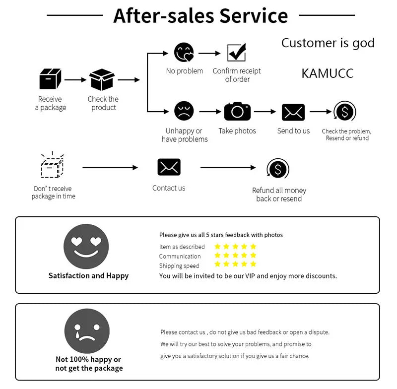 Men’s Elevator Oxford Dress Shoes