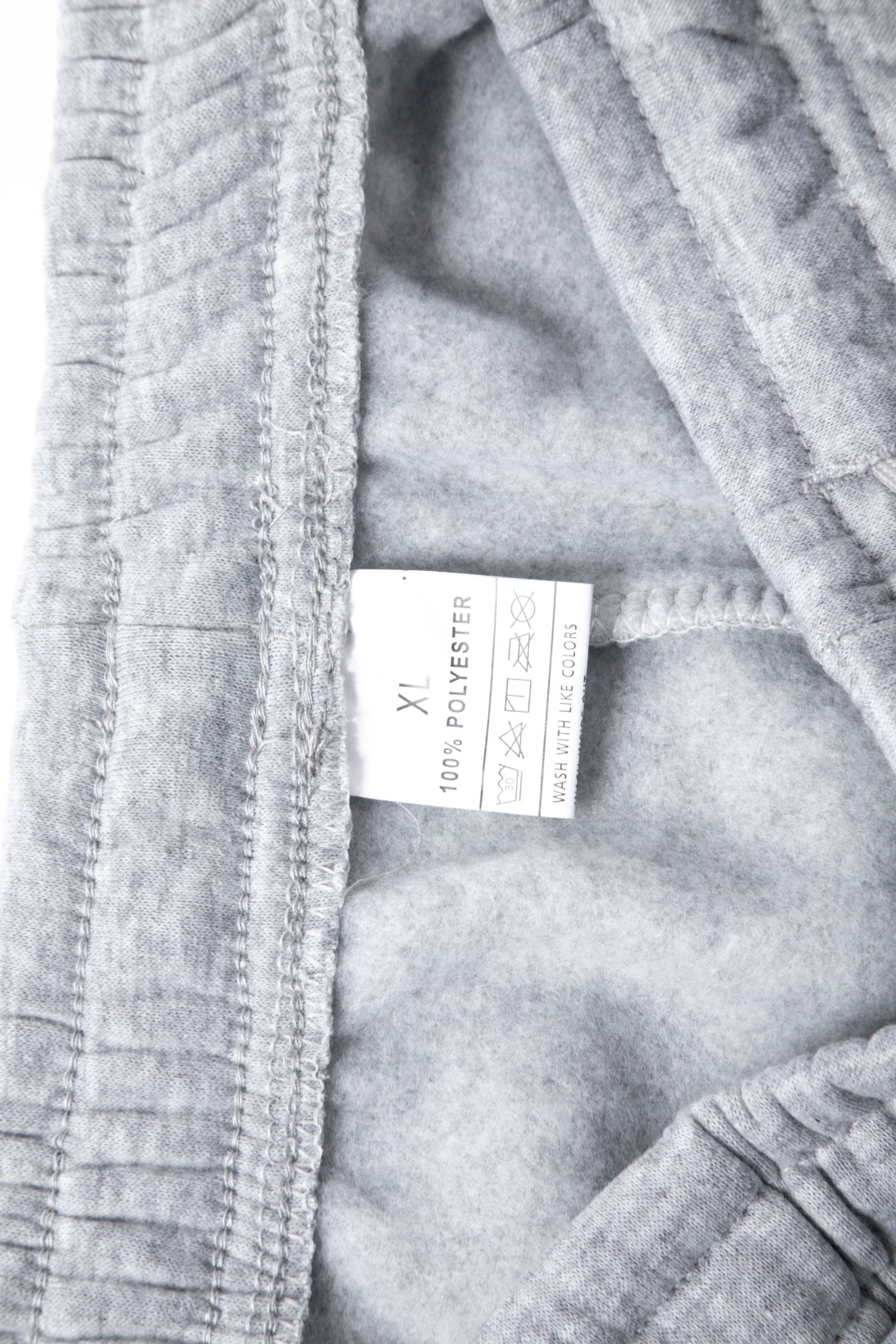 Men’s Jogging Sports Trousers