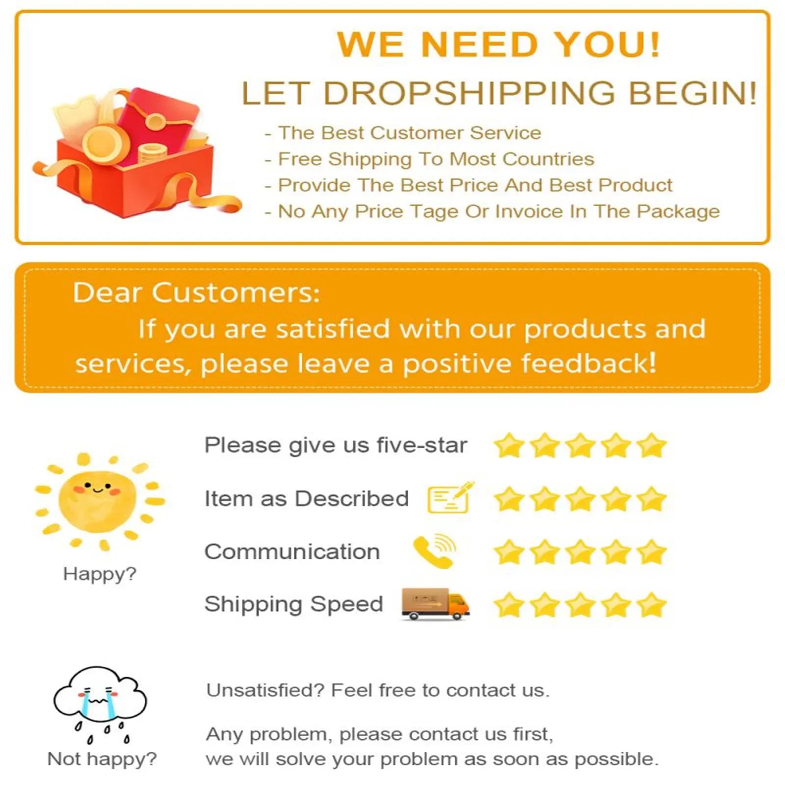 Hair Growth Spray – Anti Hair Loss & Scalp Repair Treatment